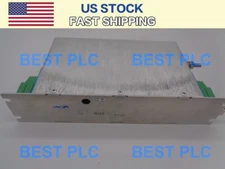 1PC NEW 6SL3000-0HE15-0AA0 SIEMENS SINAMICS LINE FILTER FOR 5KW SMARTLINE MODULE