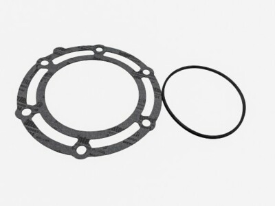 .For THM 4L60 700R4  4x4 Transfer Case Adapter Gasket& O-Ring Seal NP241