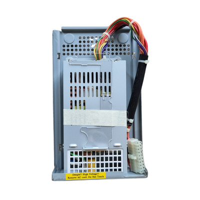NetGear RND4PSU1-10000S, 100-240v AC 50/60Hz Auto-Ranging Power Supply Unit