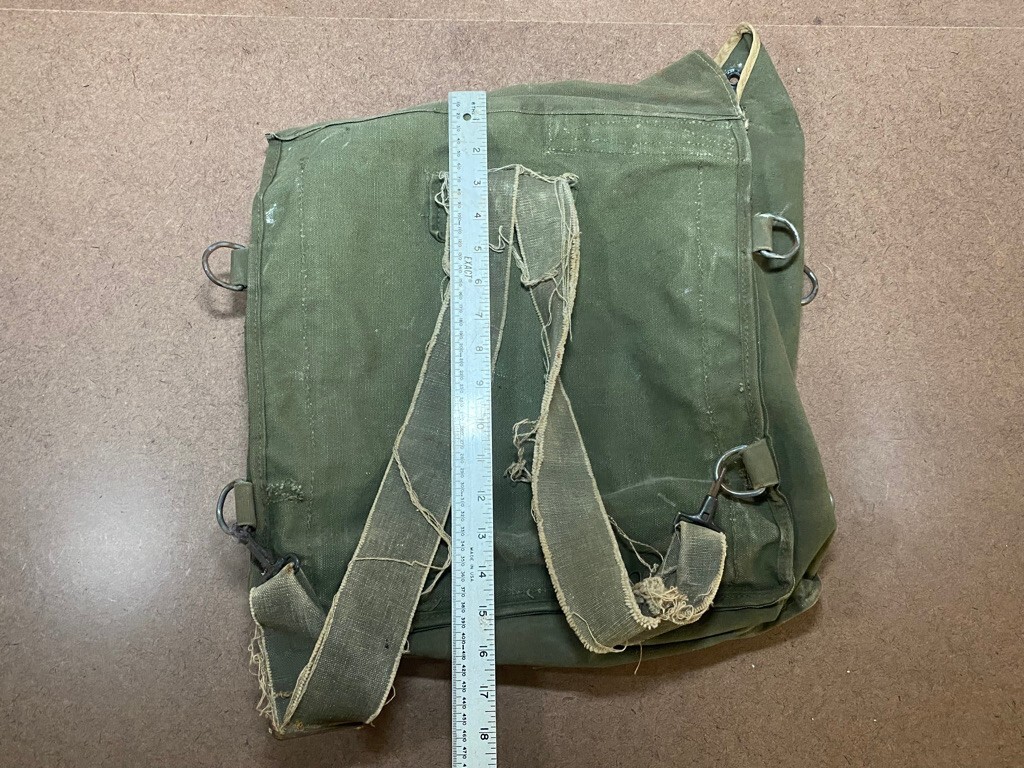 【Take It Easy】WW2 米軍 Ammunition Bag s-l400.png