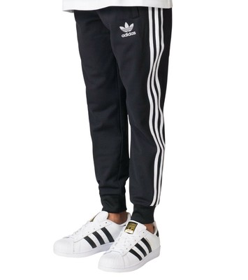 superstar joggers