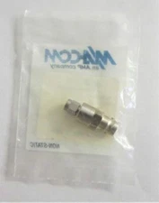 MA/COM 1046243-1 CONN ADAPT BNC JACK TO SMA PLUG