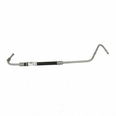Power Steering Return Line Hose Assembly Motorcraft PSH-107