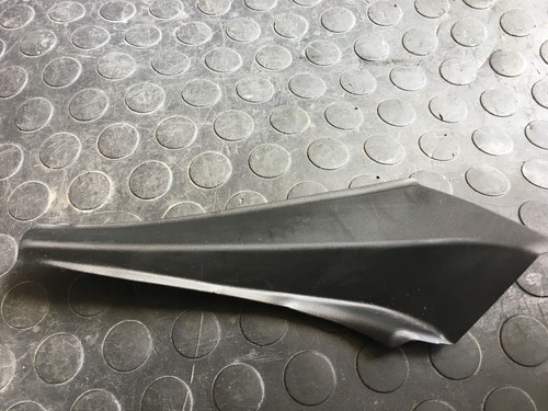 53867 42020 toyota 53867 42020 toyota