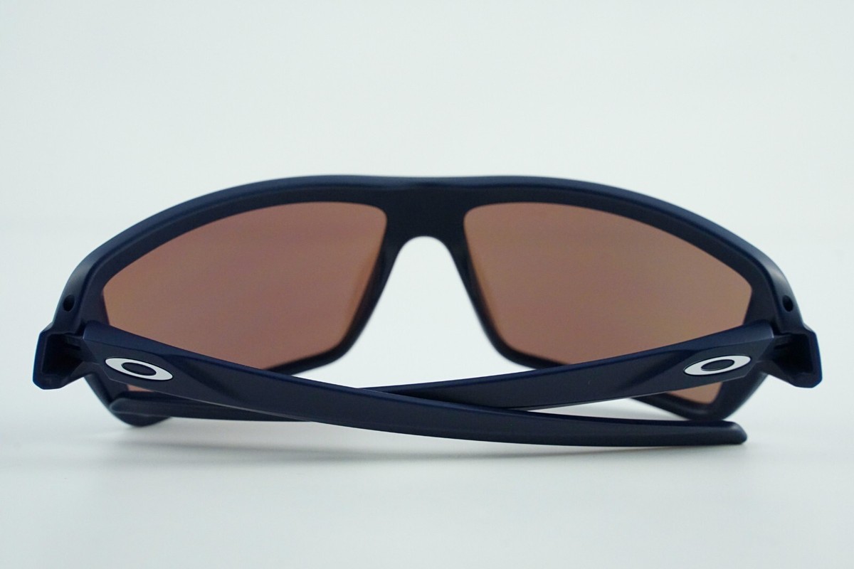 OAKLEY/オークリー CABLES/ケーブルズ OO9129-1363 Oakley™ Cables OO9129 Rectangle Sunglasses | EyeOns.com