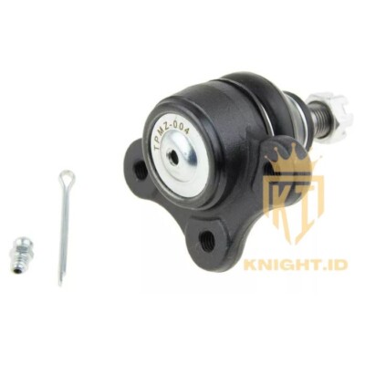 Fits For Ford Ranger Mazda B-Serie BT-50 Pickup Ball Joints Front