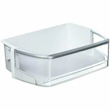 Refrigerator Right Door Shelf Bin AAP73252202 for LG Kenmore Elite 795.720 NEW
