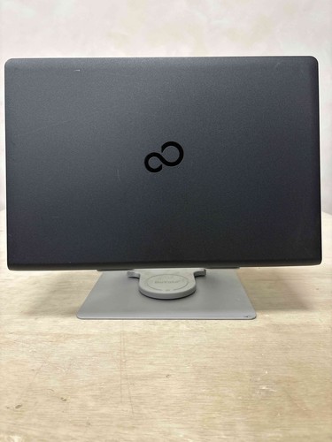 Fujitsu Lifebook A357 i5 7th Gen 15" Laptop 8GB RAM 256GB SSD - Great Buy! - Picture 3 of 3