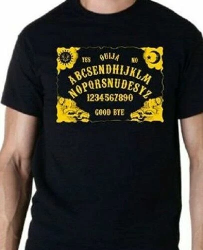 Camisas regular GAME Marrón para Hombres