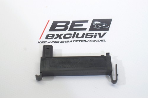 Opel Insignia B Antennenverstärker Verstärker Empfänger Antenne 13580788