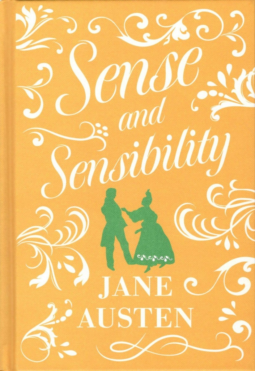 Shades from Jane Austen 限定版 341/1000 Shades from Jane Austen 限定版 341/1000 本