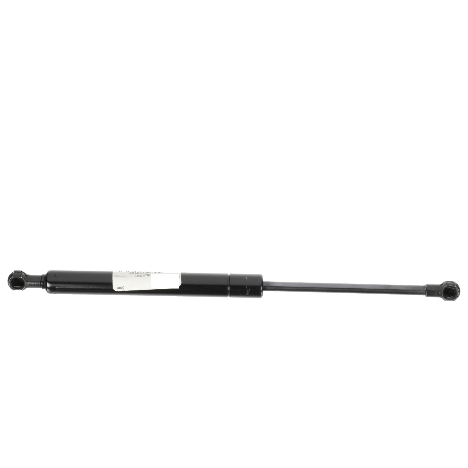 GENUINE ASTON MARTIN GAS STRUT FOR TRUNK BOOT OEM NEW 6G33-L406A10-AD