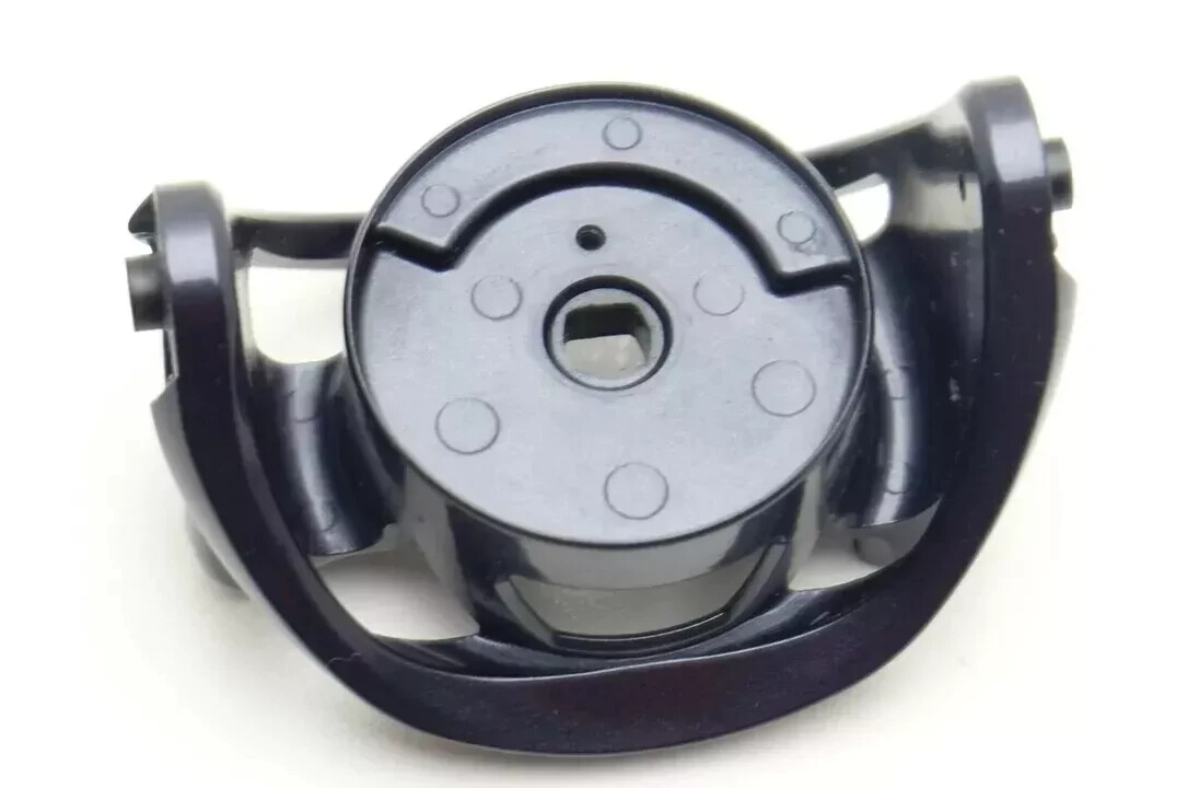 Rotor Daiwa Certate 10 3000 No problem with using. | eBay