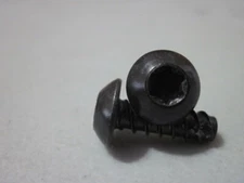 Herman Miller Mirra Back Bolt Screws medium pair office chair 6.5 mm Thick m3