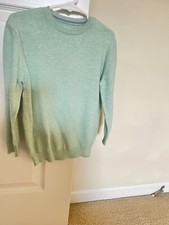 Mango Boys Sweater Size 5-6 Years