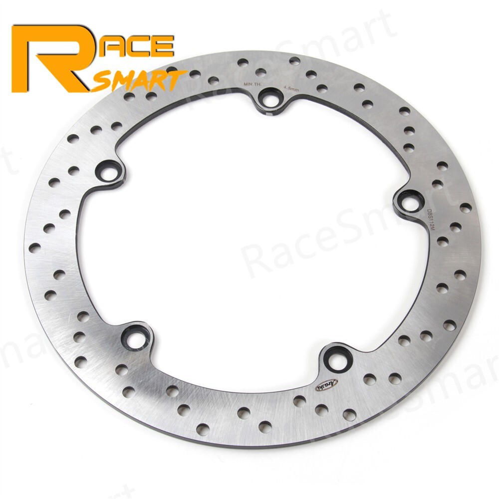 Rear Brake Disc Rotor For BMW R1150GS 1999-2004 R 1150 GS
