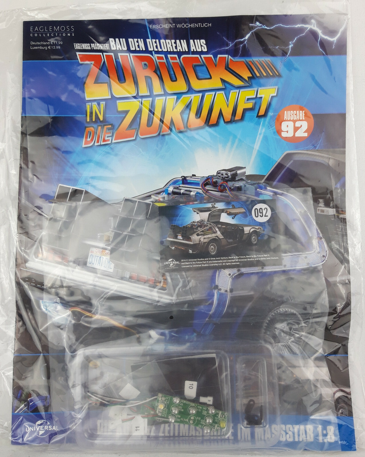 Zdjęcie 98 z 165