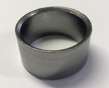 Dichtung Auspuff Verbindung für Yamaha FZ8 FZR 600 FZR 1000 GTS MT-01 YZF 750 R1