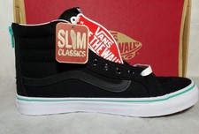 vans volleyball shoes