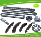 Timing Chain Kit Fit Mini Cooper D One D Clubman D R56-58 R60 R61 1.6L 2.0 N47