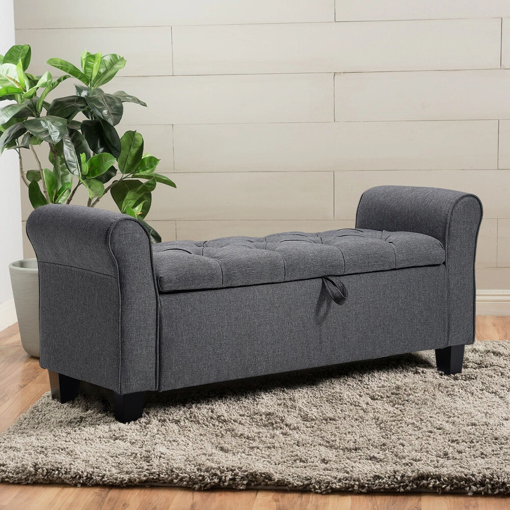 Lounge 2024 bench indoor