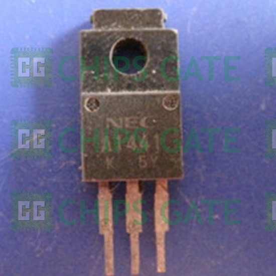 9PCS 2SA1441 A1441 TO220F IC | eBay 9PCS 2SA1441 A1441 TO220F IC | eBay