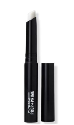 MAC Prep+Prime Lip Primer New in Box
