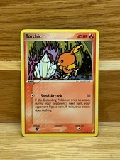 Fire type Pokémon cards; HOLO and Reverse HOLO cards included