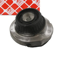 febi 34951 Federbeinstützlager Domlager für ALFA ROMEO 147 (937) GT (937) hinten