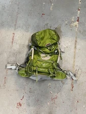 Osprey Aether 70 Backpack