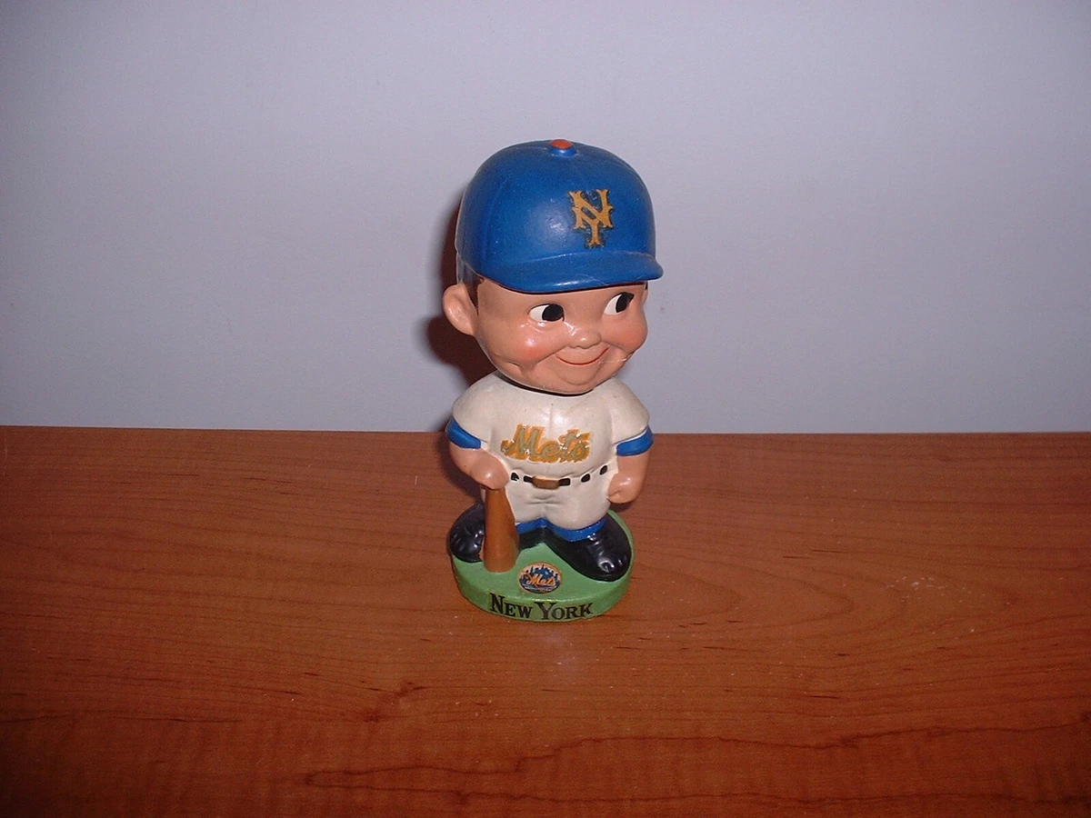 1962 Vintage Bobble Heads for sale | eBay