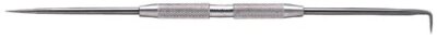 General Tools 80 Fixed Point Scriber