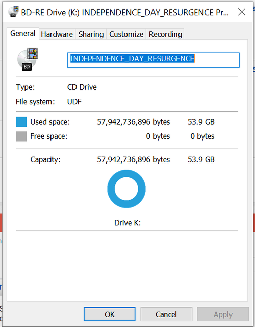 LG WH16NS60 Internal Bluray Optical Drive for sale online eBay