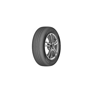 225/45 R17 94 W DELINTE - DS2 XL BSW