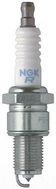 # 4764 NGK Spark Plug