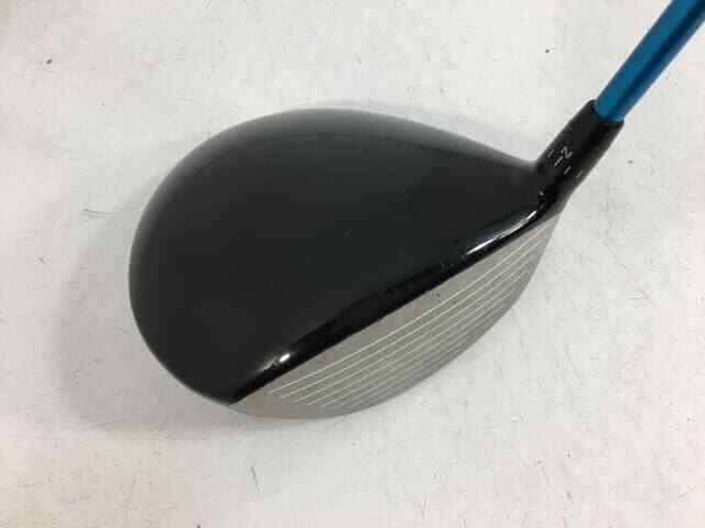 DUNLOP - SRIXON Z545ドライバー スリクソン Z545 ドライバー | ウッド | 製品情報 | DUNLOP