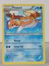 Floatzel - Flashfire - 29/106 - singles - non-holo - Pokemon TCG - Rare