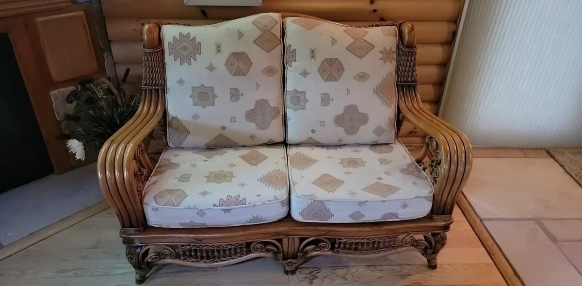 Chair cloth material hot sale