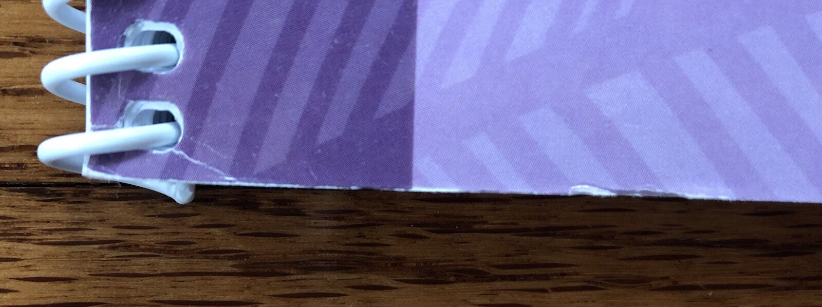 Picture 4 of 14
