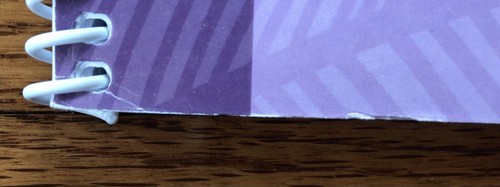 Oak Meadow English 7 Teacher Manual 2019 - Picture 4 of 14
