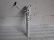 Filtre à carburant Audi V8