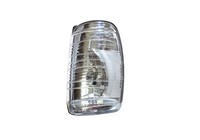Alkar Blinkleuchte 6201666 FüR Ford Transit WY5W FCD FFD FBD FDD FAD FED V363