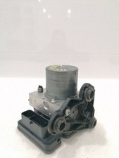 Volkswagen Polo VI 2018 85kW ABS-Pumpe / Hydraulikaggregat 2Q0614517T ALD6780