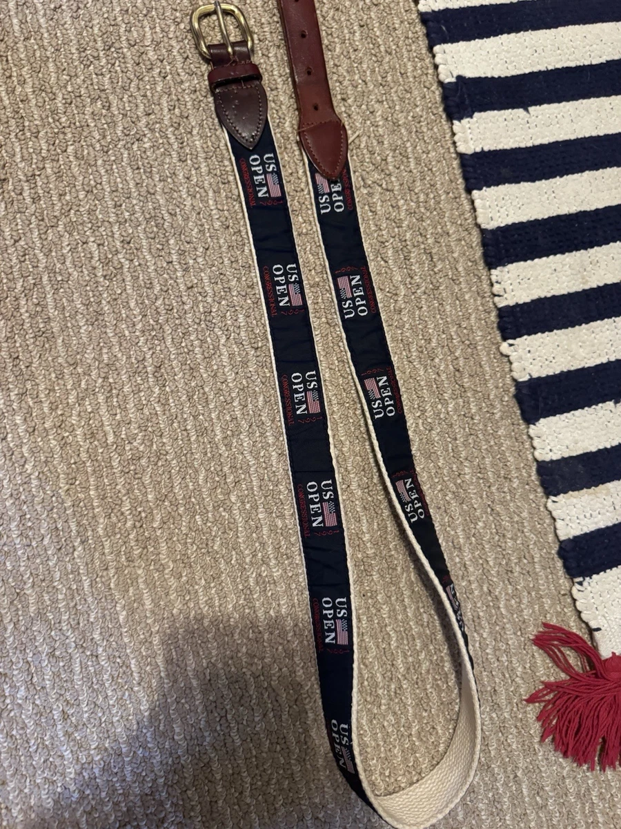 us open golf products for sale | eBay