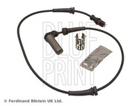 Blue Print Sensor, Raddrehzahl ADJ137104 FüR Land Rover