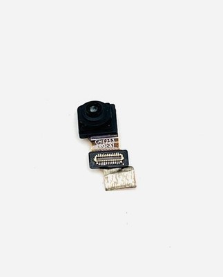 Original OnePlus Nord N10 5G  Front Selfie Camera Vorne Kamera