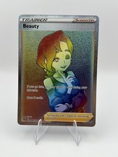 Beauty #194 Prices | Pokemon Vivid Voltage | Pokemon Cards Beauty #194 Prices | Pokemon Vivid Voltage | Pokemon Cards