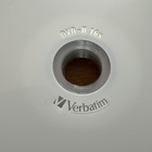 Bild 10 von 18