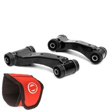 2x Querlenker + 1x Magnetarmband vorne Satz für INFINITI G20; NISSAN PRIMERA