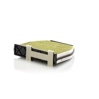 Mann-Filter FP 29 005/1 Filter, Innenraumluft Freciousplus FüR MERCEDES-BENZ